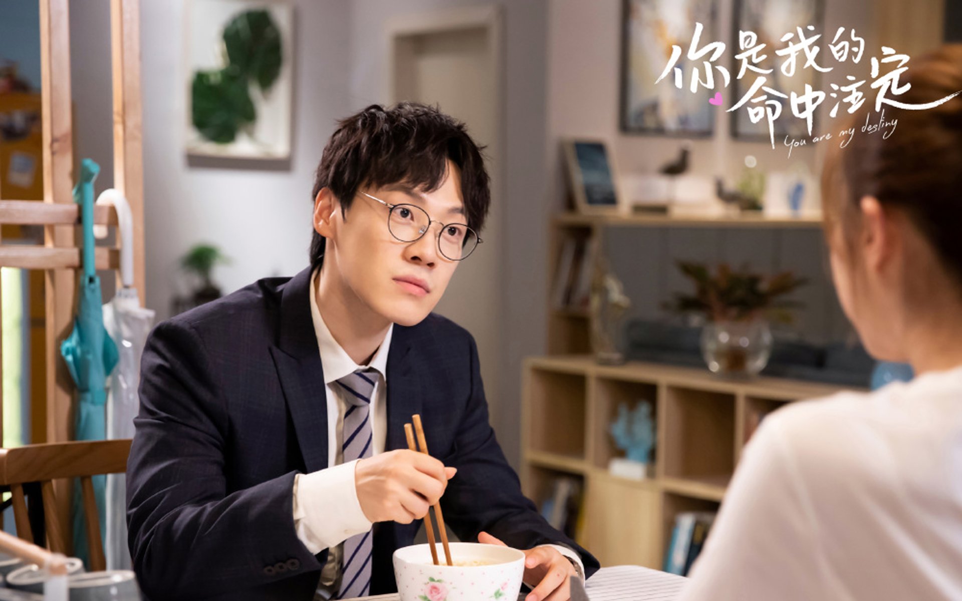 爱游戏官方-阿尔巴尼亚遗憾败北，欧洲杯出线路漫漫，阿尔巴尼亚国足