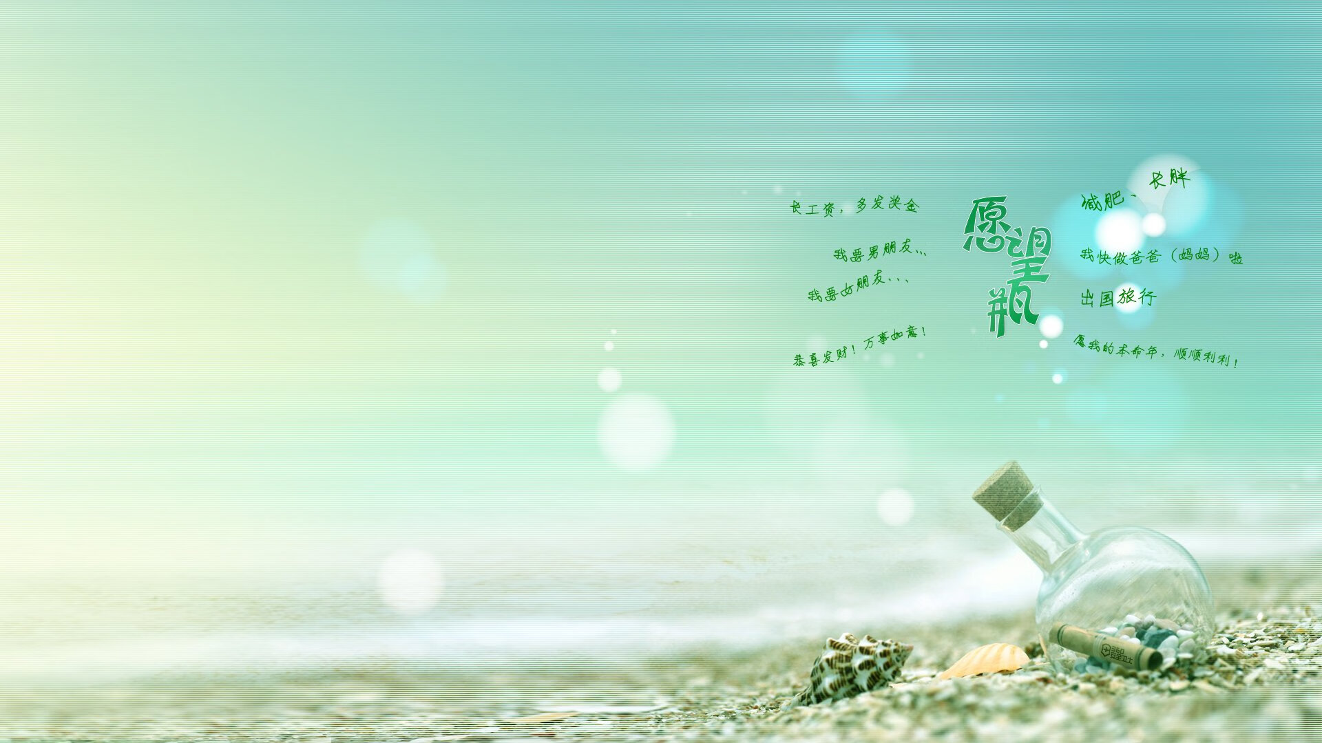 爱游戏中国官方登录入口网站-阿贾克斯不畏强敌，力克对手晋级，阿贾克斯厉害不