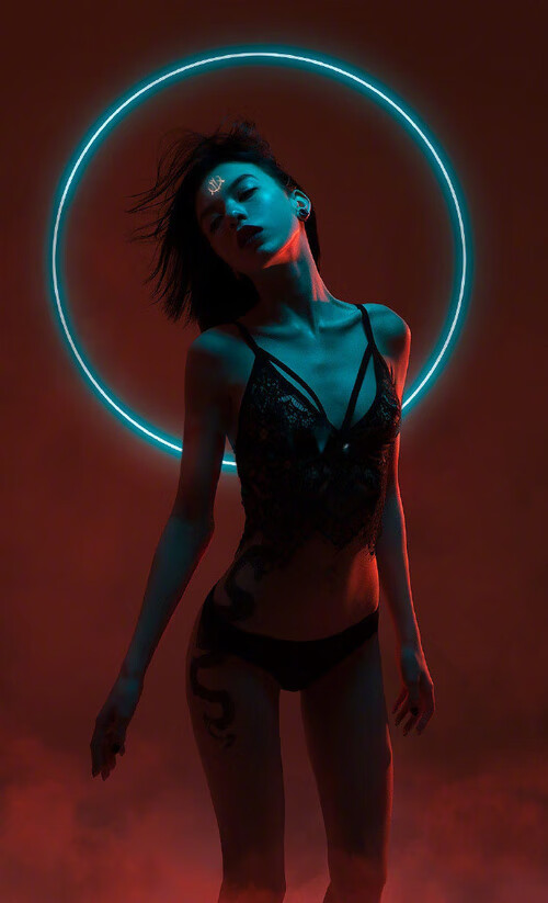 阿贾克斯不畏强敌,力克对手晋级,阿贾克斯厉害不