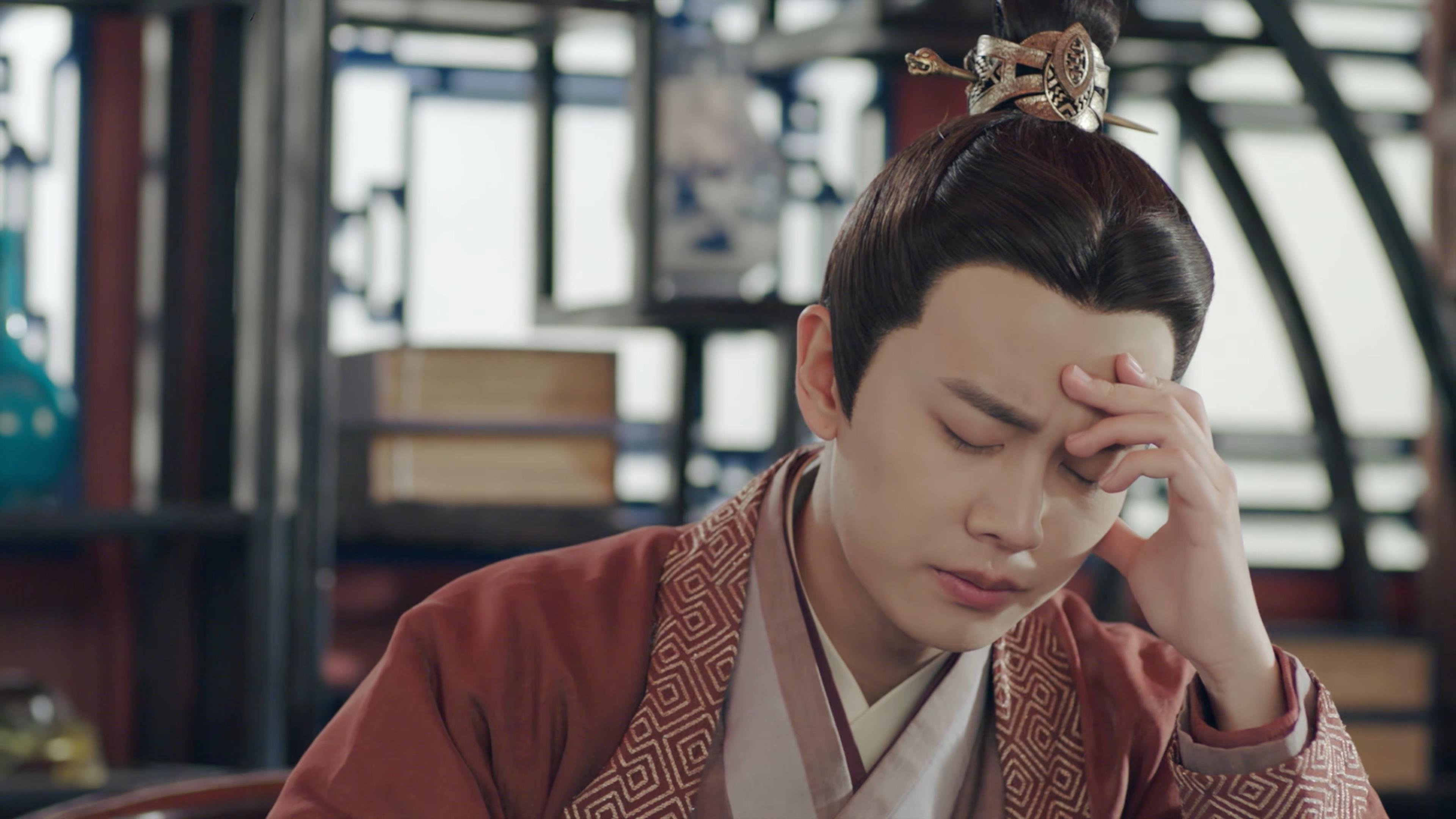 爱游戏平台-青少年篮球技能竞赛规则优化，青少年篮球技能竞赛规则优化建议