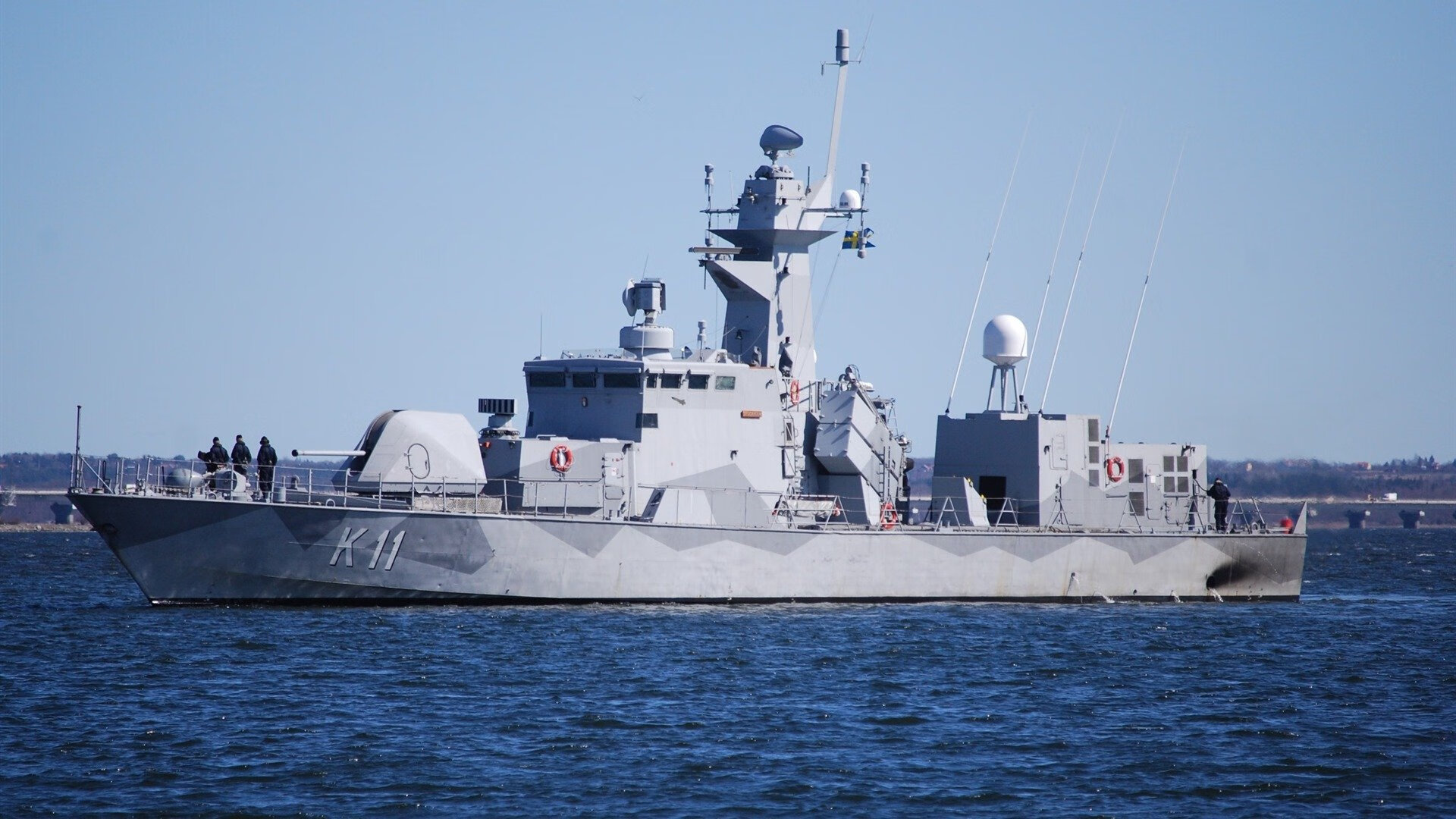 青少年篮球技能竞赛规则优化,青少年篮球技能竞赛规则优化建议