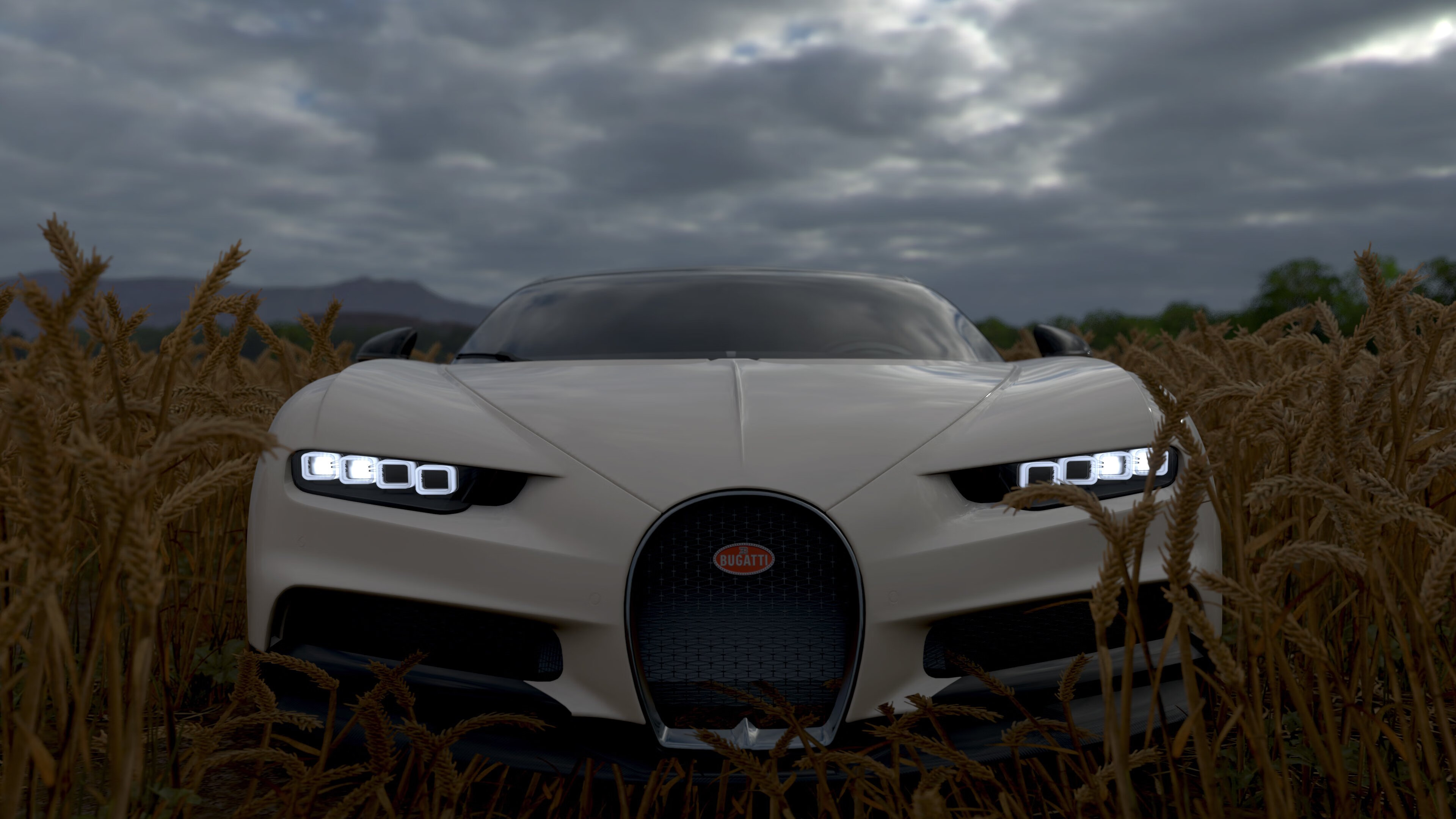 爱游戏下载-韩国遭遇不利结果，球队面临淘汰，韩国队什么