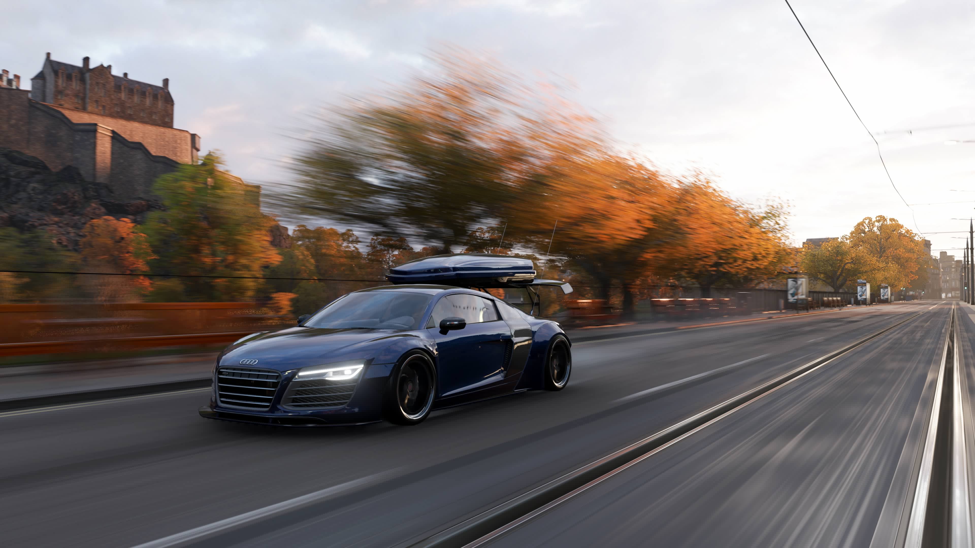 韩国遭遇不利结果,球队面临淘汰,韩国队什么