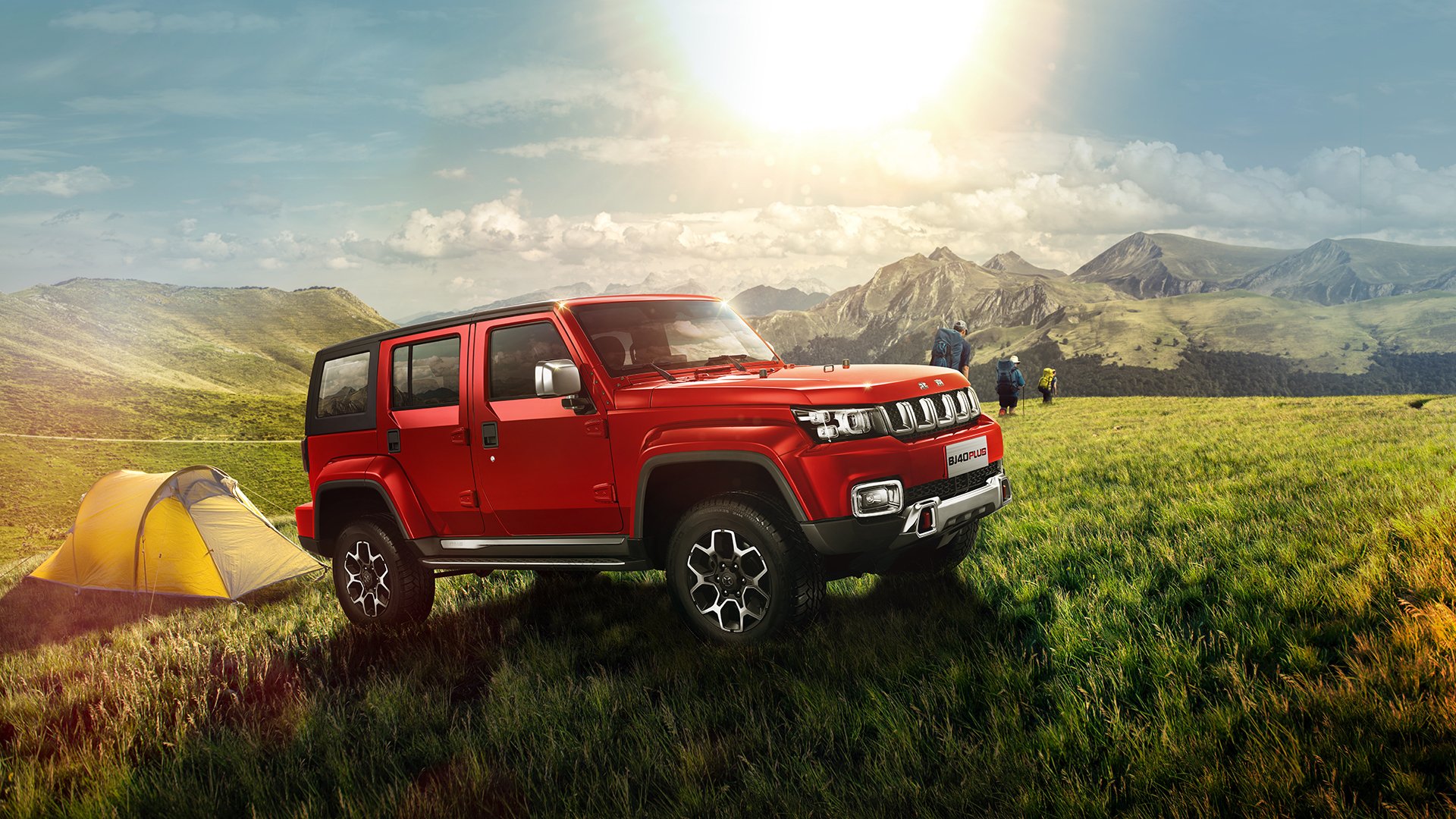 鲁伊遗憾传射未果,那不勒斯中场梦断,那不勒斯队史射手