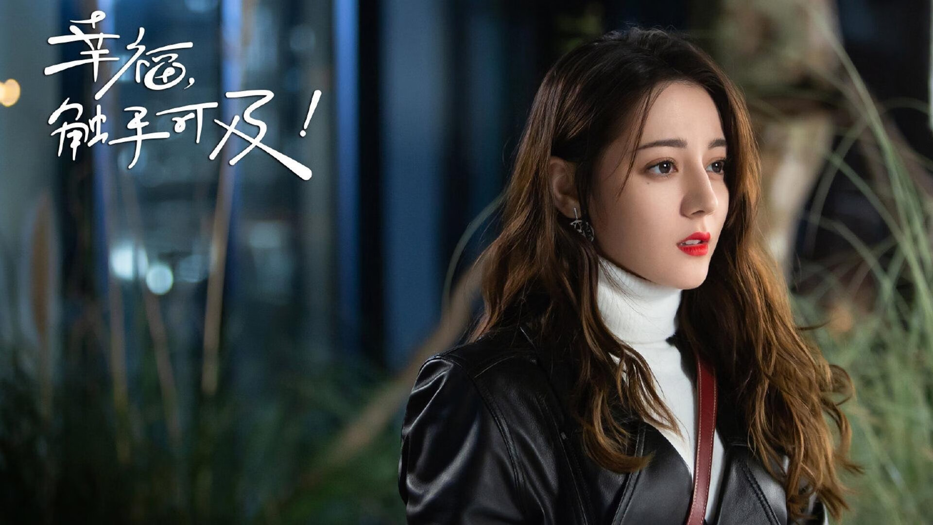 马赛锋霸高拉特传出转会传闻,欲踏上新征程