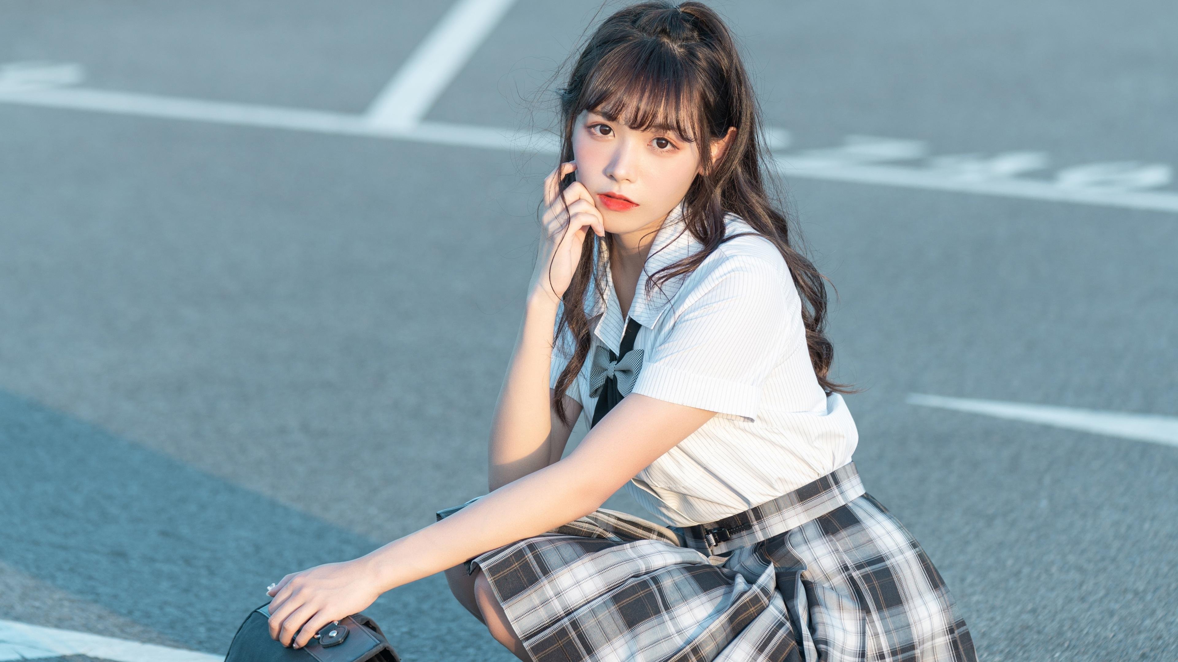 黎巴嫩球队在亚洲锦标赛中实现逆袭,引人注目,黎巴嫩晋级12强赛