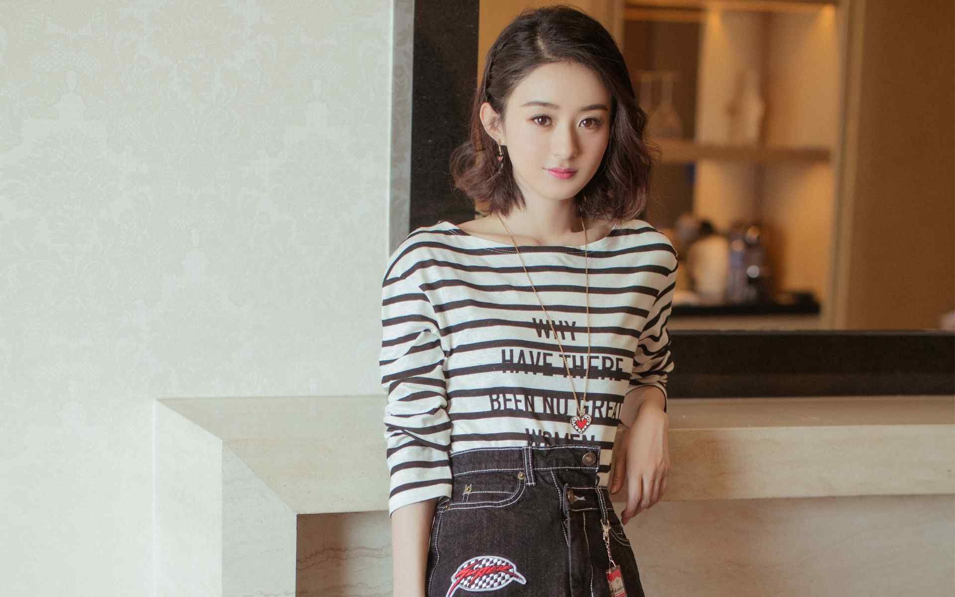 爱游戏app下载-塞内加尔马术协会授予马尔科·阿尔瓦雷斯“年度最佳马匹护理员”称号。