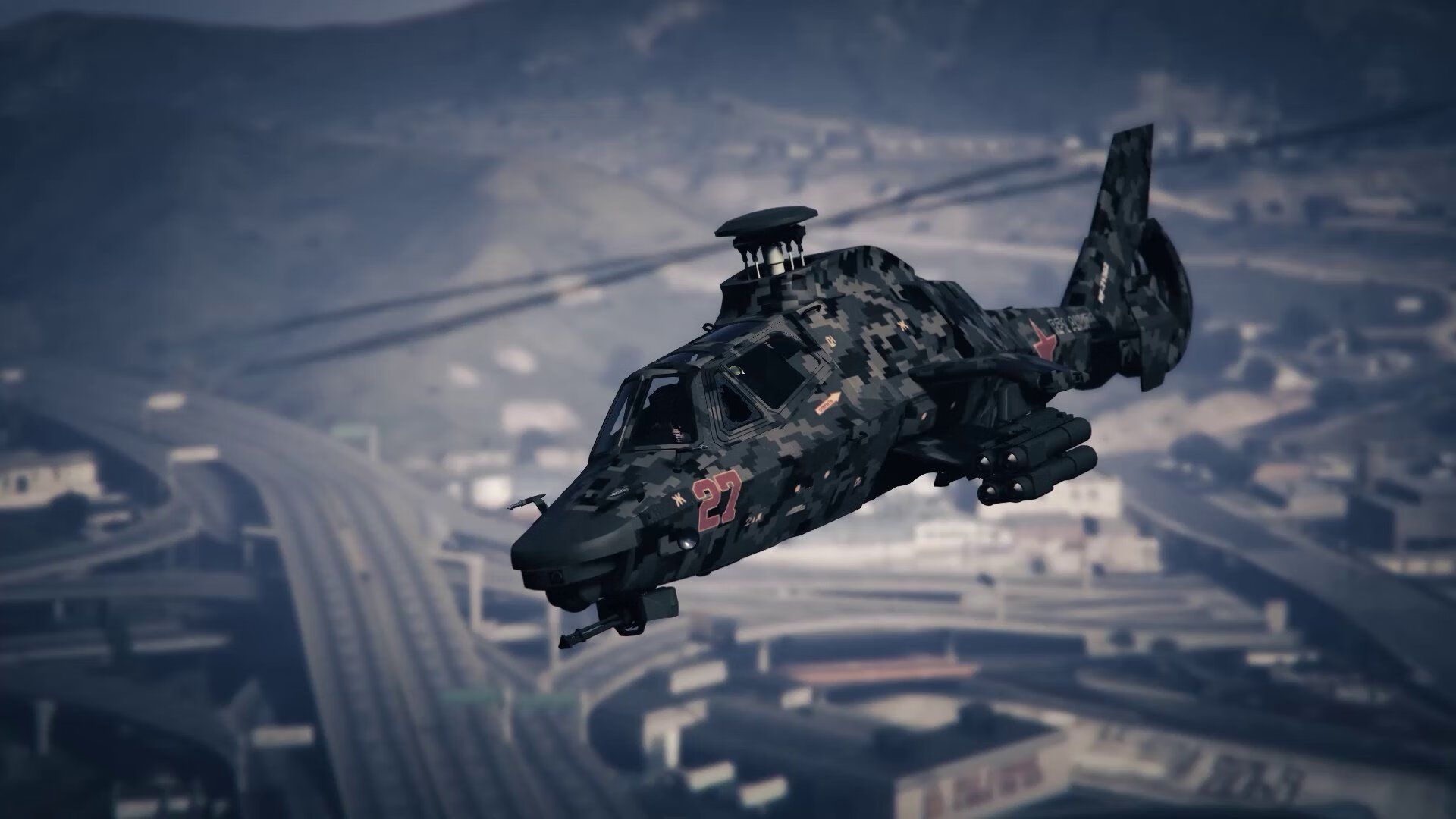 塞内加尔马术协会授予马尔科·阿尔瓦雷斯“年度最佳马匹护理员”称号。