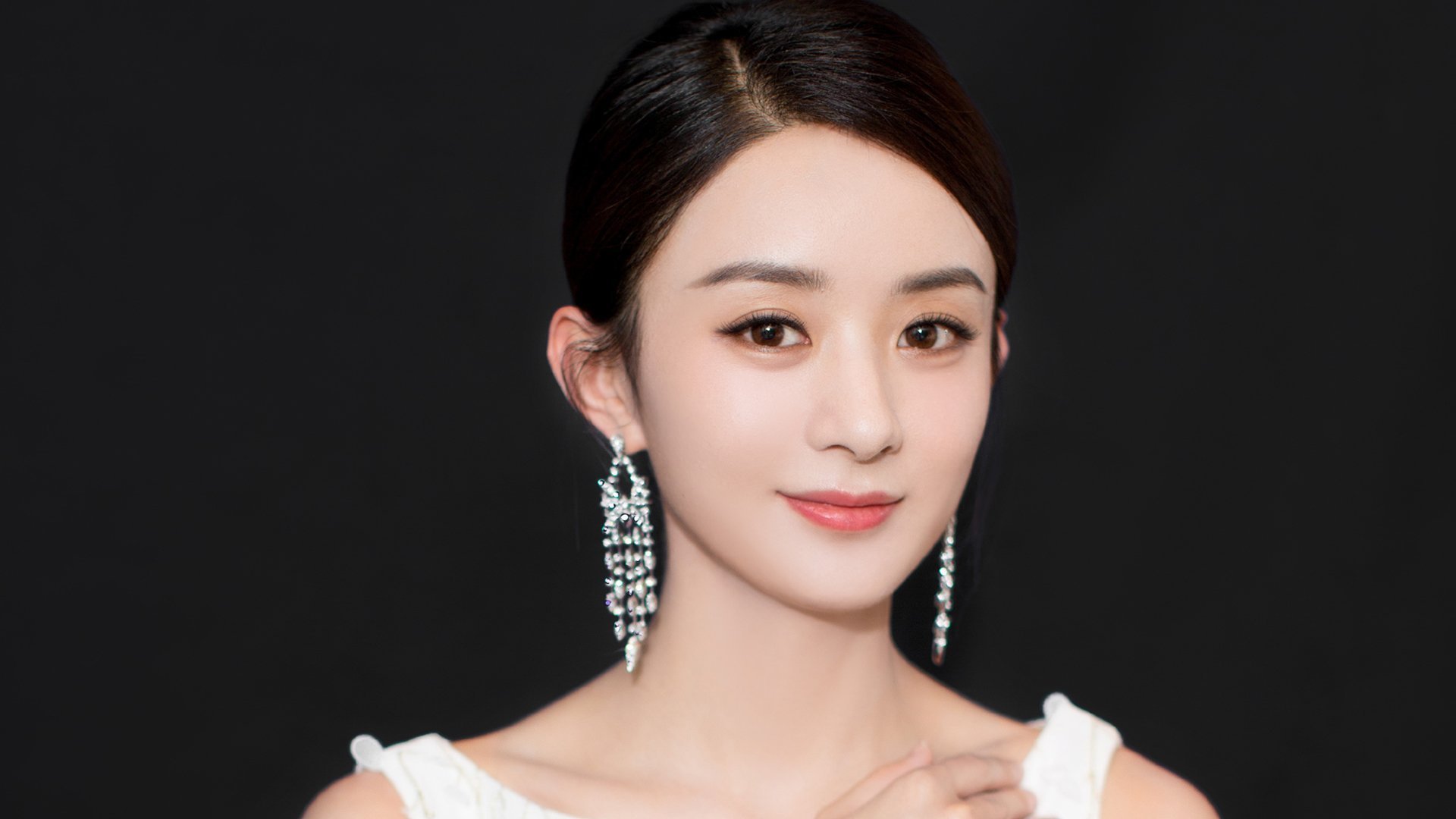 爱游戏app-墨西哥马术协会与欧洲马术协会签署合作协议，共同举办国际赛事。