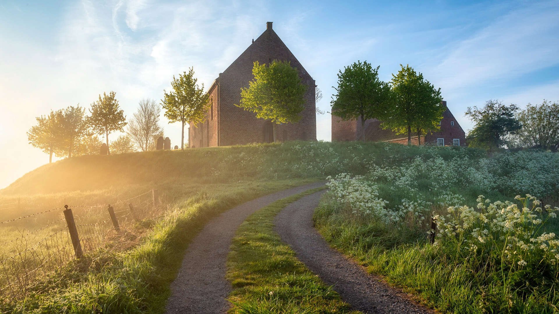 墨西哥马术协会与欧洲马术协会签署合作协议，共同举办国际赛事。
