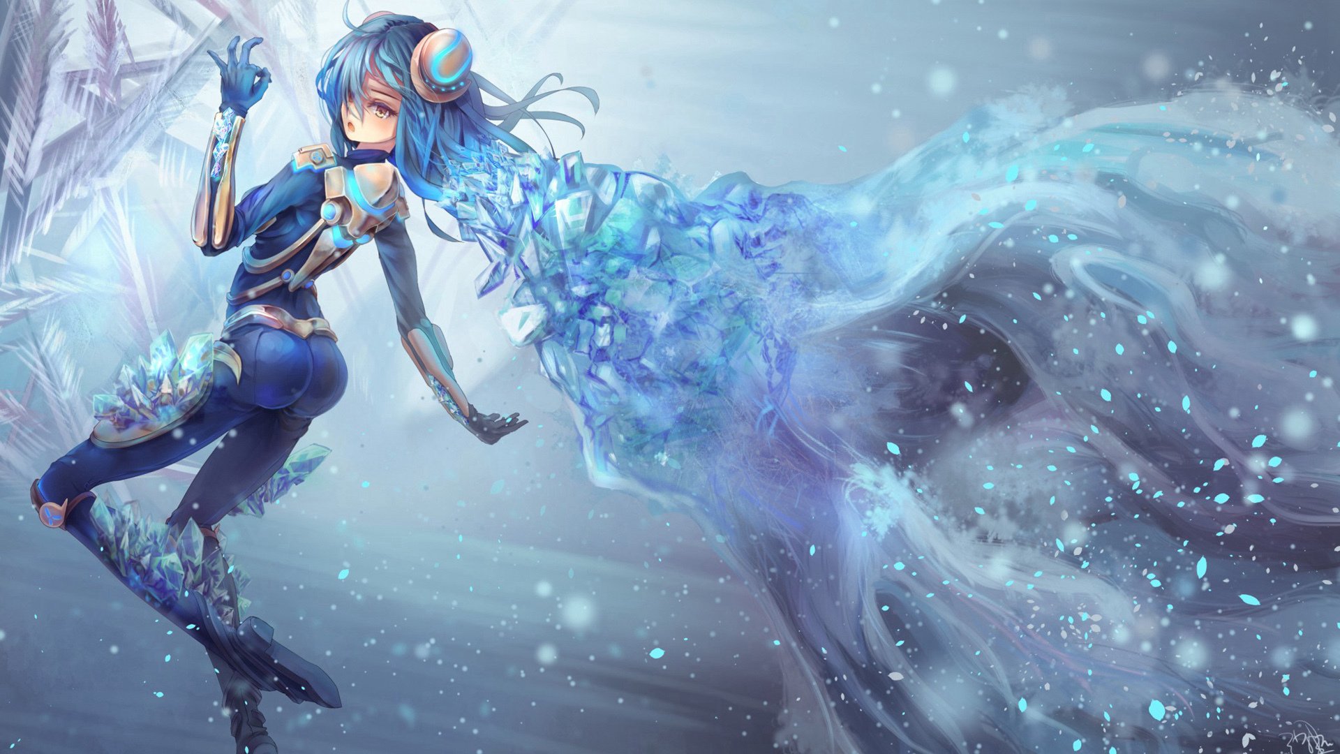 西骑手斯蒂芬·巴尔查携手“Chevaux Primavera”勇夺巴黎奥运会三项赛金牌,感动全场。