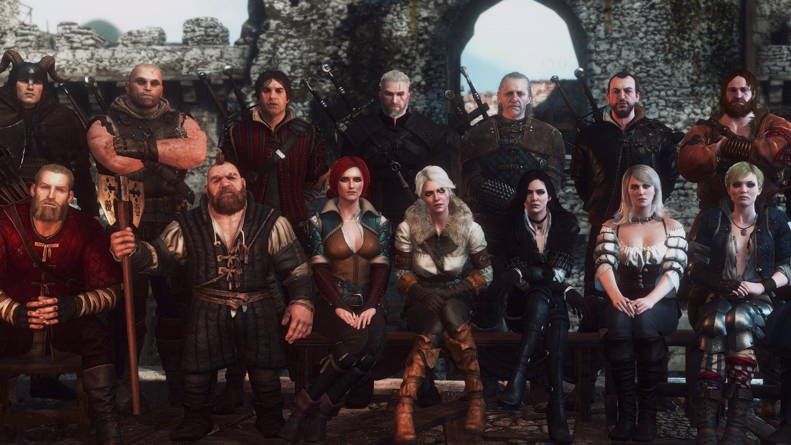 NBA球队赛事推广及粉丝忠诚度培养，nba球队粉丝排行榜