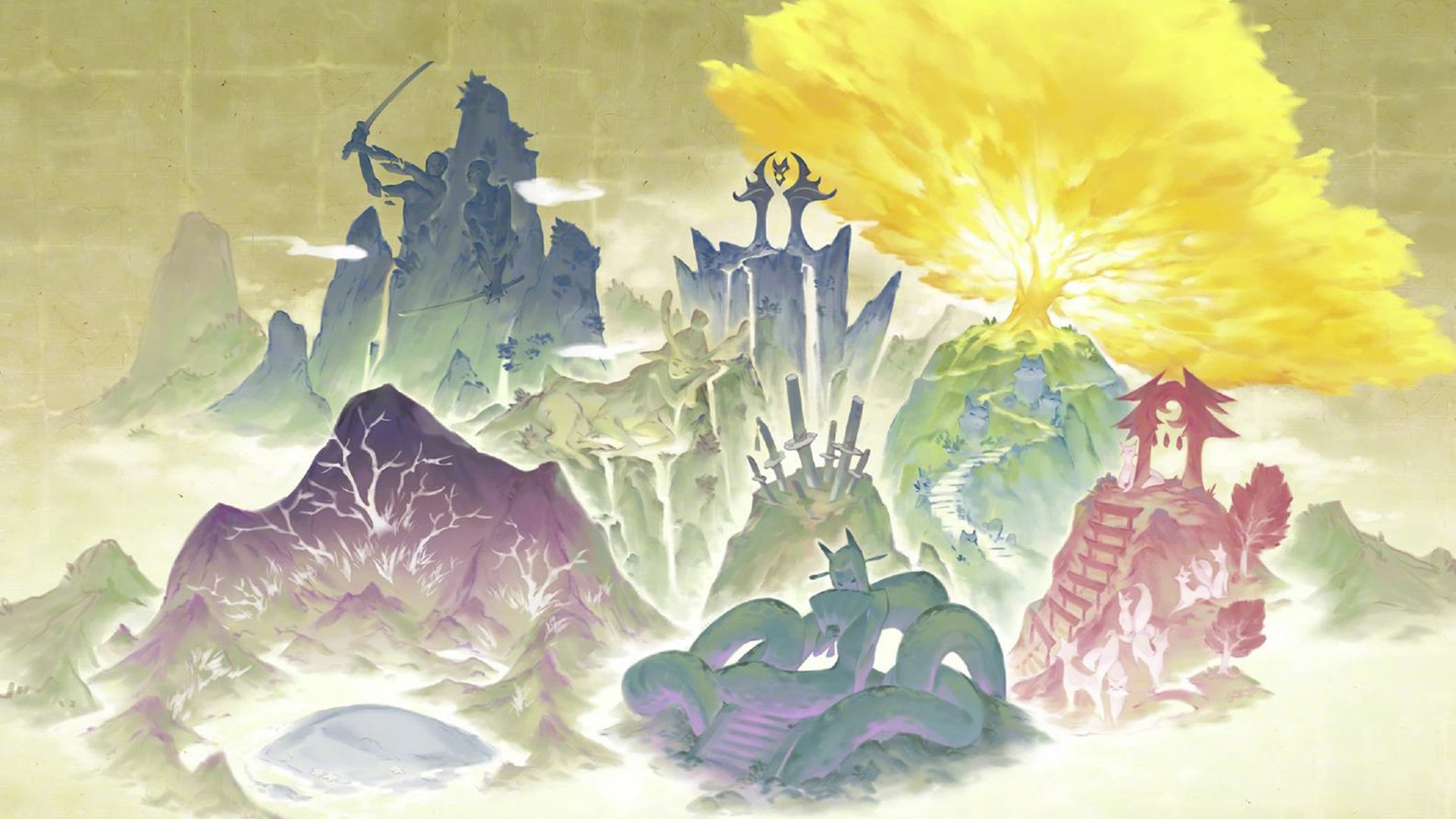 NBA联盟篮球文化传播及其全球影响,nba球队文化