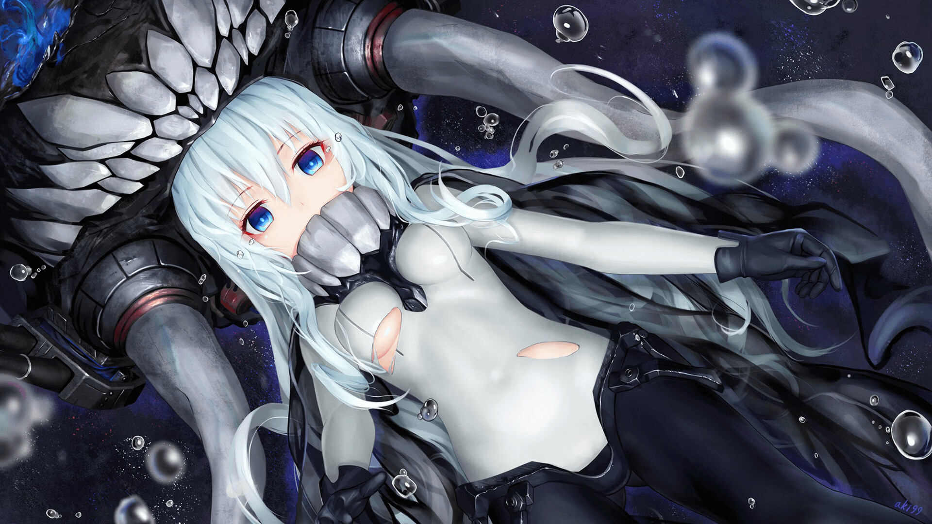 世界青年击剑锦标赛中国队实现历史突破,世界青年击剑运动员排名