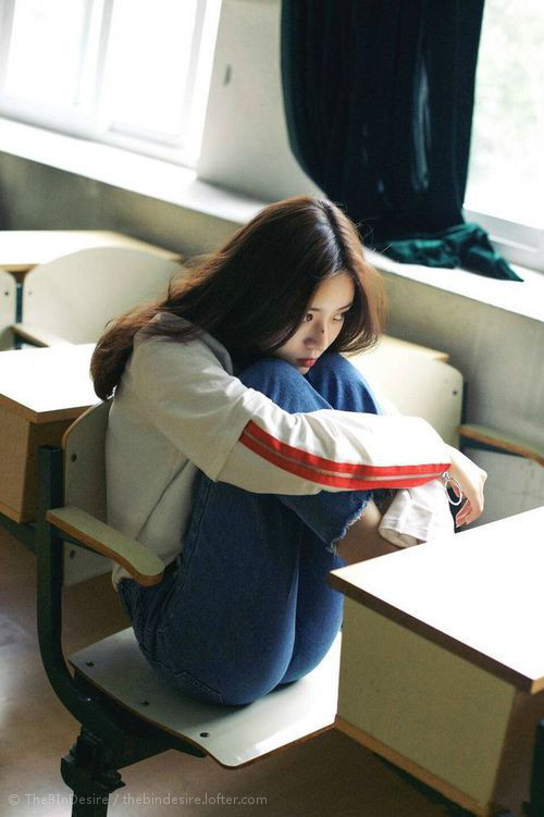 世界青少年自行车壁球锦标赛盛大开启，世界自行车比赛视频