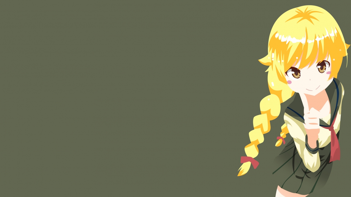 世界青少年自行车壁球锦标赛盛大开启，世界自行车比赛视频