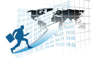 爱游戏体育官方网站-中国篮球职业联赛赛事运营风险评估与管理对策，篮球赛事安全风险