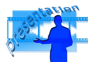 爱游戏平台-中国篮球联赛市场细分及精准营销策略研究，中国篮球市场分析