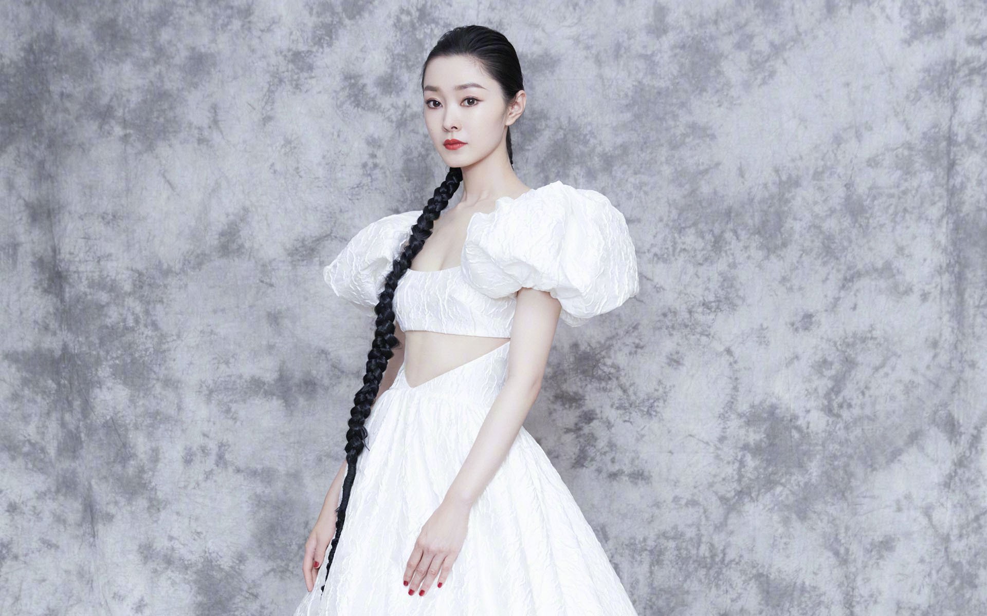 爱游戏在线登录入口-中小学体育健康促进政策实施成效研究，中小学体育健康教育的文件