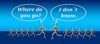 AYX体育-中超比赛攻防转换速度测算，中超转播技术