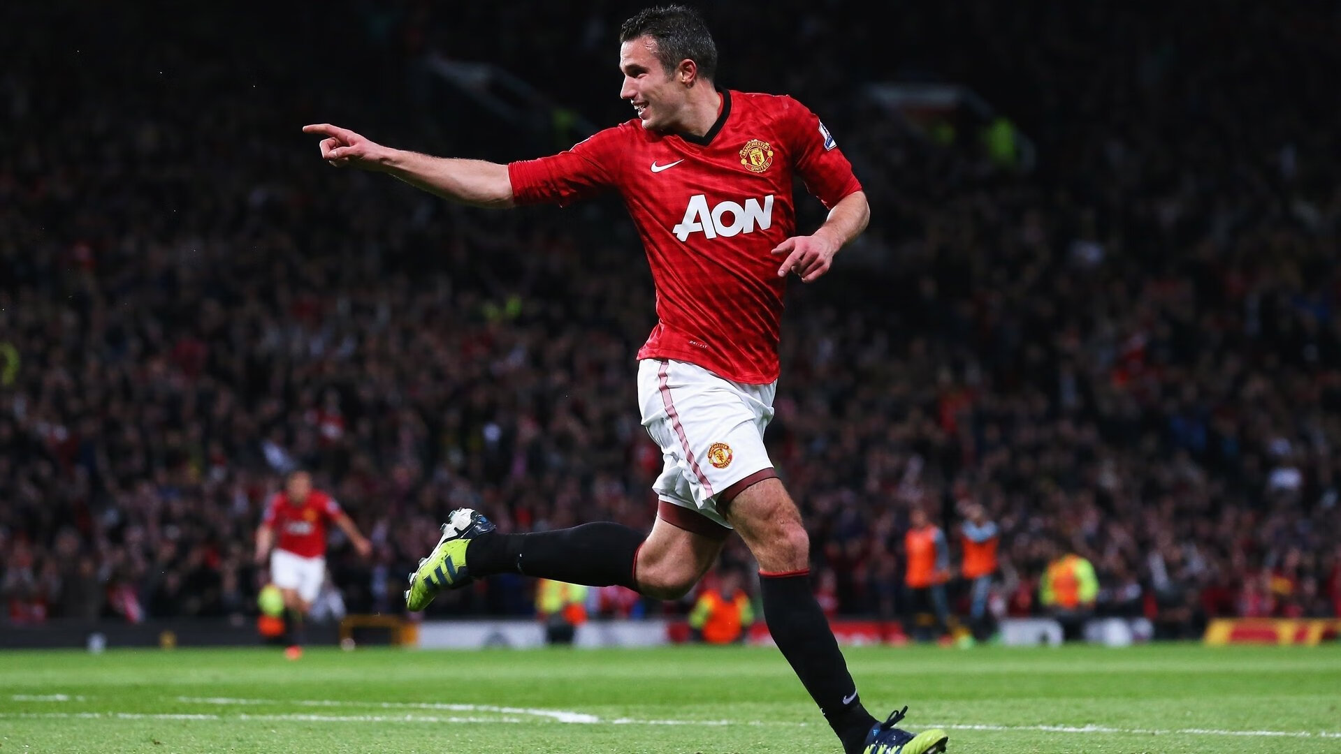 中超比赛攻防转换速度测算,中超转播技术