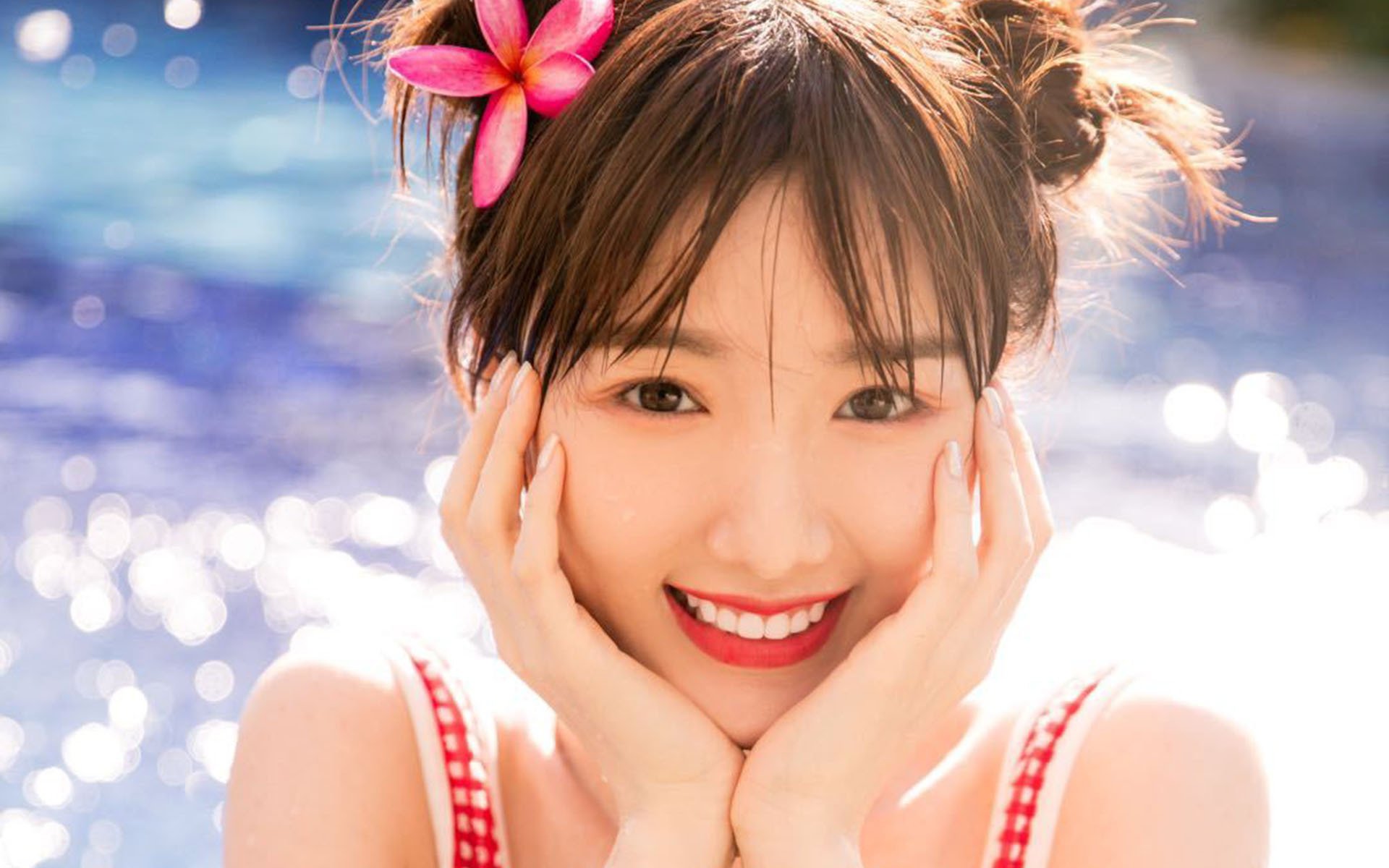 中超攻防平衡型球队战术特点归纳,中超攻防平衡型球队战术特点归纳