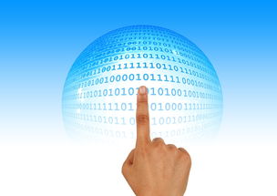 爱游戏中国官方登录入口网站-体育教学中虚拟现实技术的应用研究，虚拟现实技术在教育教学中的应用