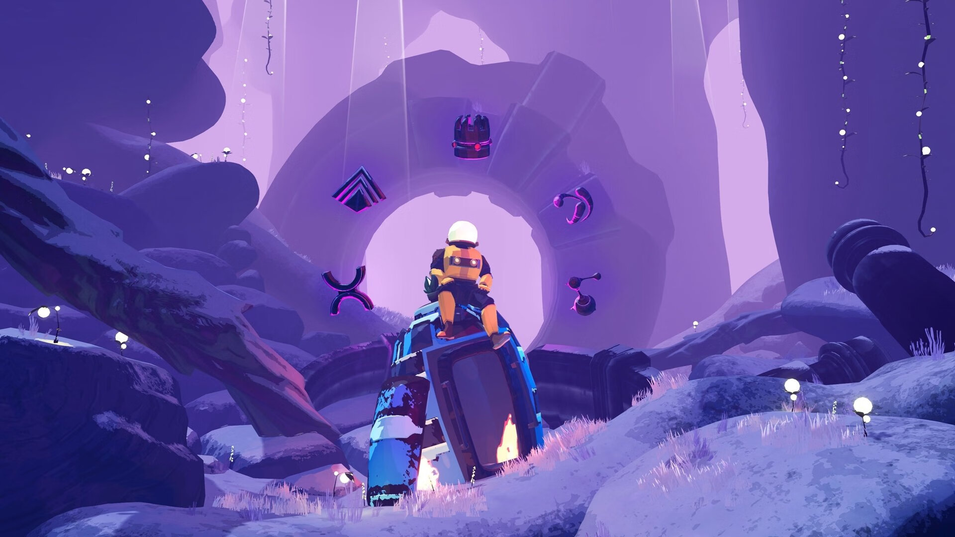 体育教学中虚拟现实技术的应用研究，虚拟现实技术在教育教学中的应用