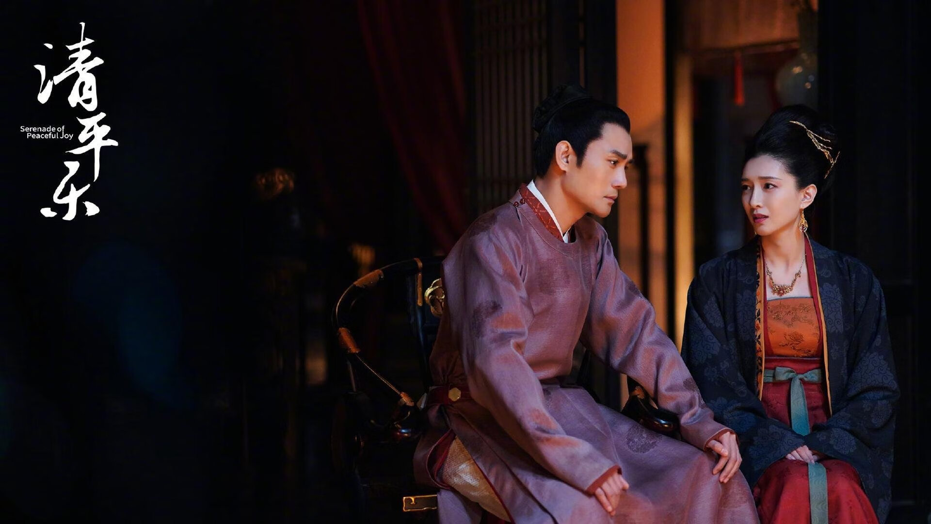 爱游戏官网-国足年度战术执行回合平均时长评估，国足技战术分析