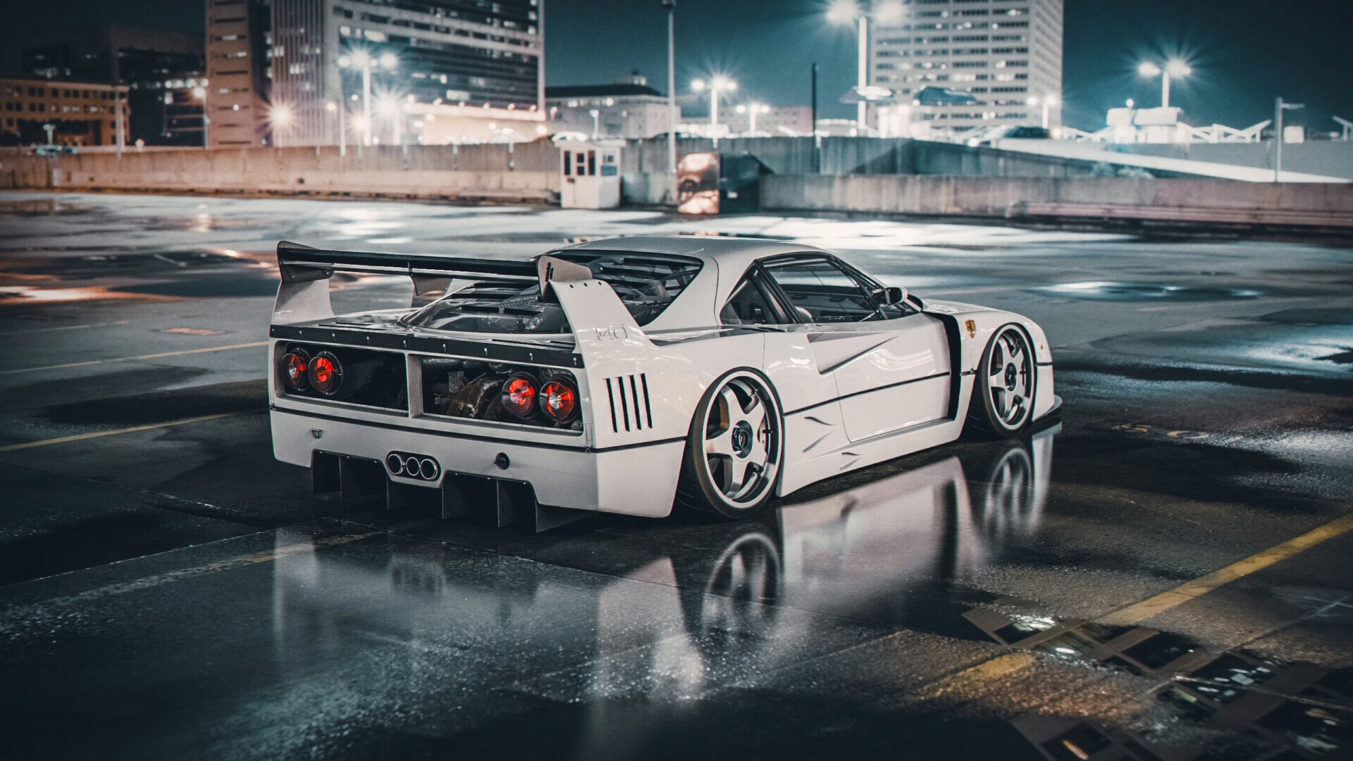 国足年度战术执行回合平均时长评估,国足技战术分析