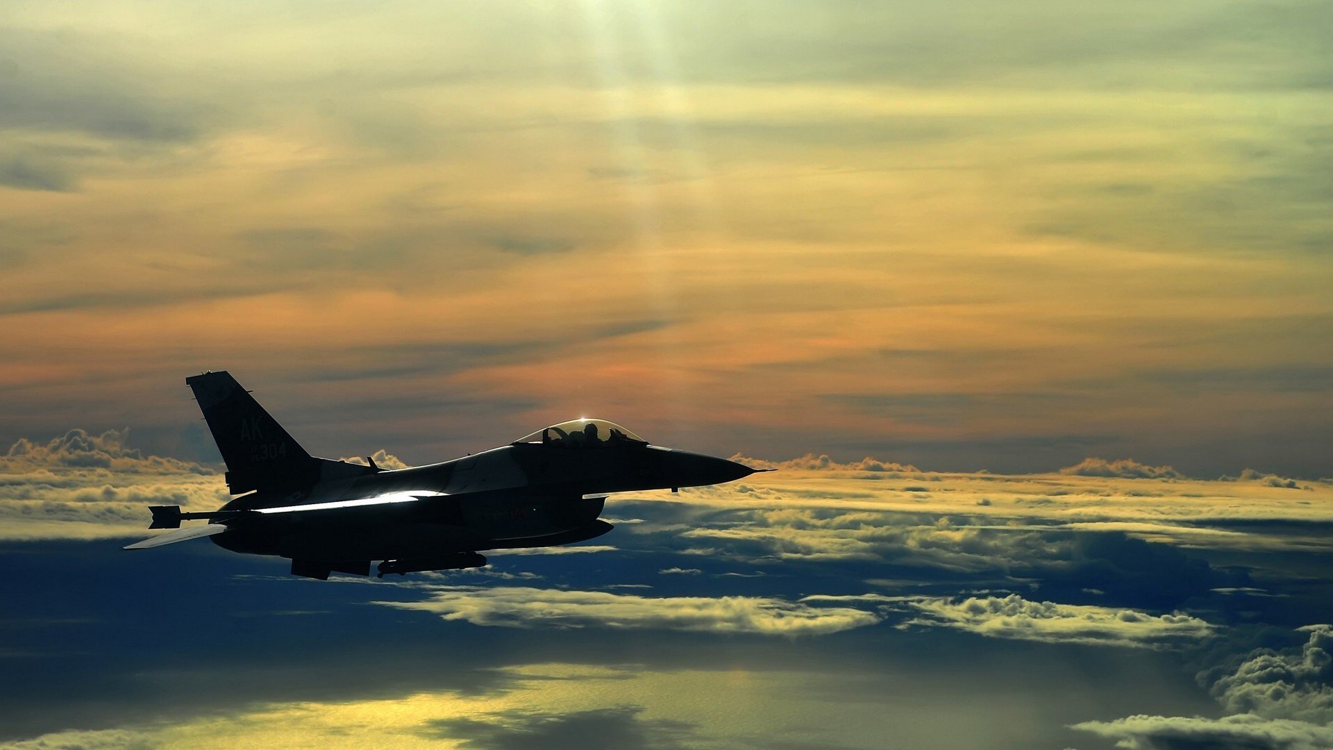 意甲冠军争夺：北方豪门纷纷奋起争辉，意甲北方三强谁是老大