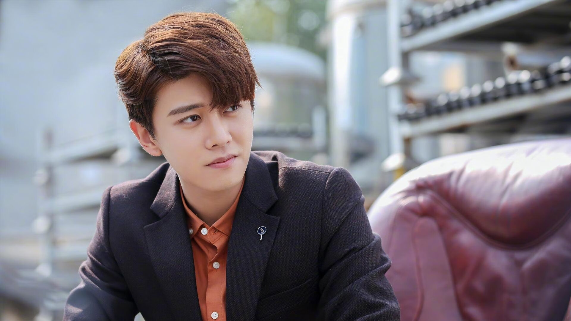 篮球专项技能教学创新实践及效果评估,篮球教学实施报告 教学能力比赛