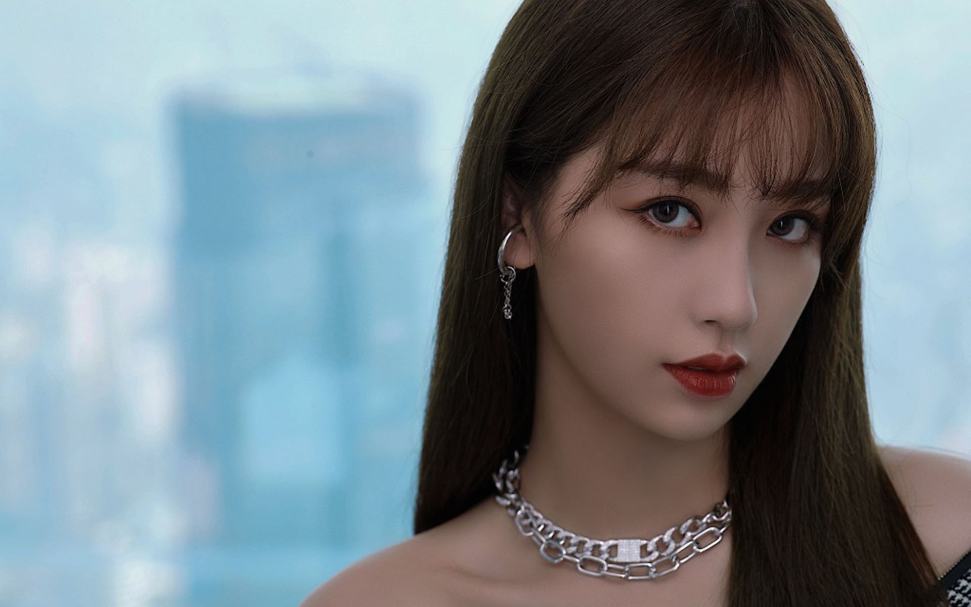 法甲联赛转播版权投资回报分析与预测,法甲转播权在哪