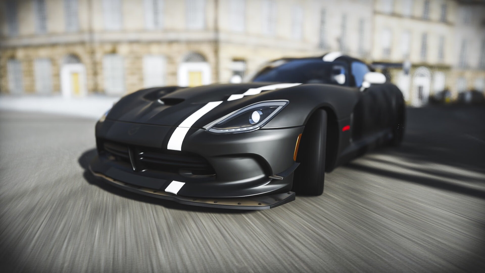 法甲联赛转播版权投资回报分析与预测,法甲转播权在哪