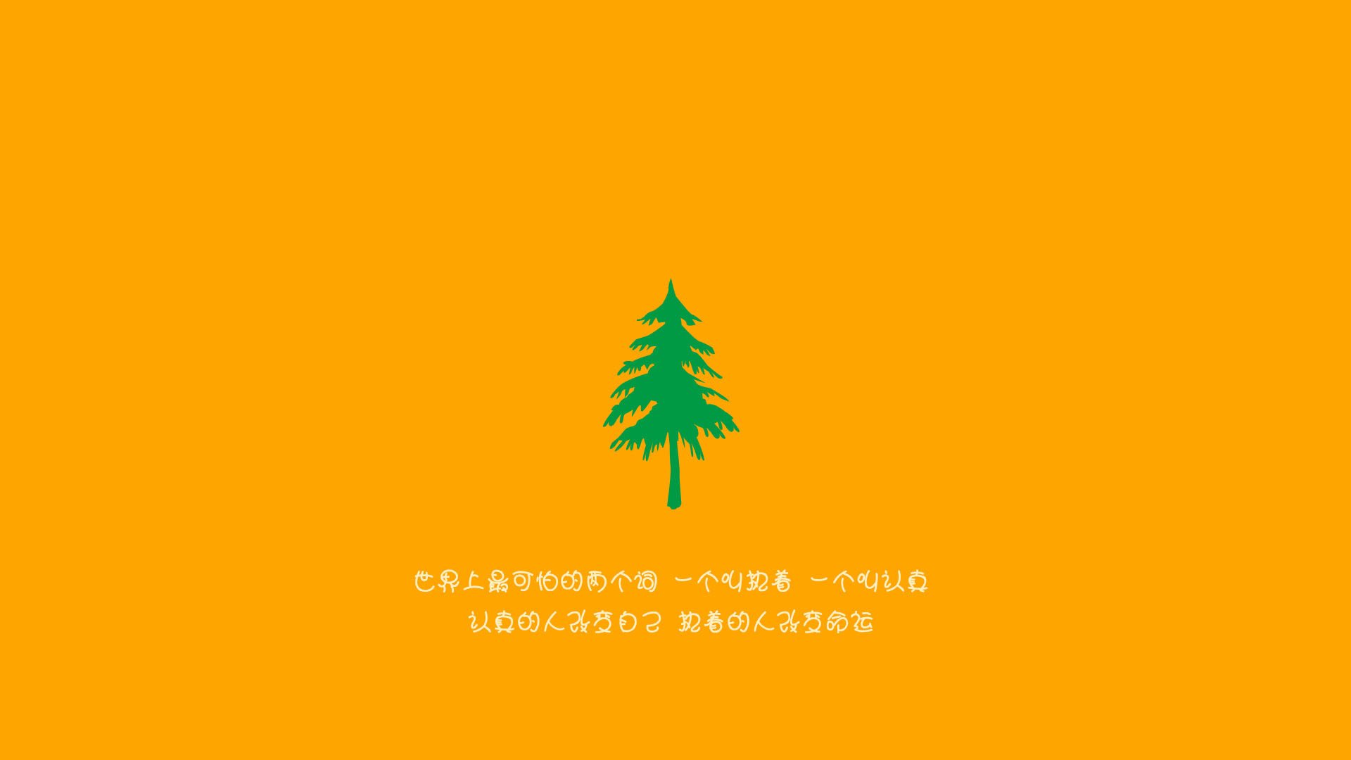 篮球运动员伤病风险评估与管理,职业篮球运动员伤病级别排行