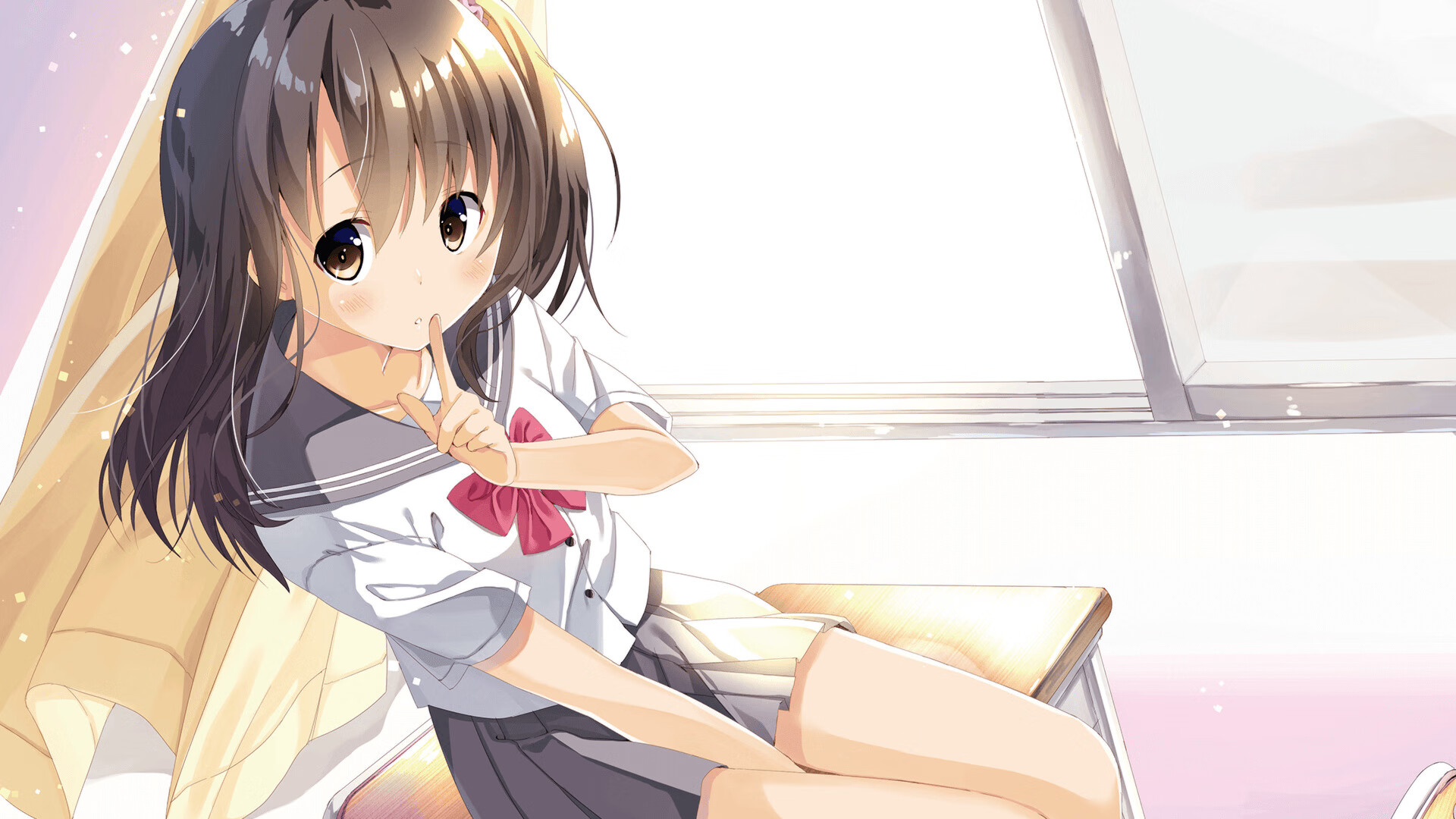 篮球运动员伤病风险评估与管理,职业篮球运动员伤病级别排行