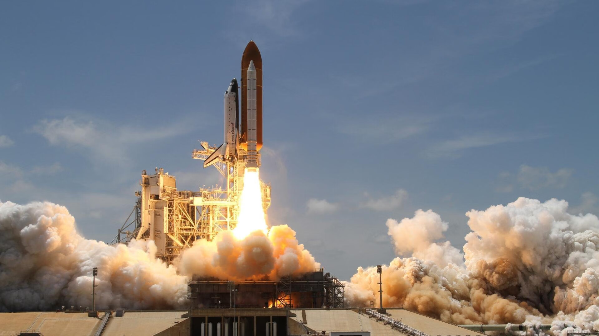 篮球运动员伤病风险评估与管理,职业篮球运动员伤病级别排行