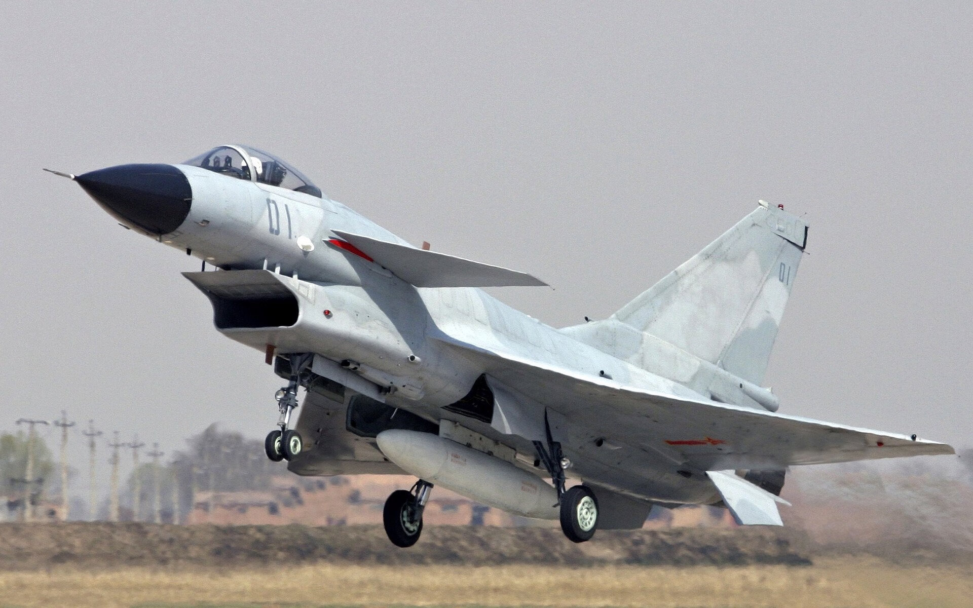 篮球运动员心理健康维护体系建设与优化,篮球运动员心理健康维护体系建设与优化方案