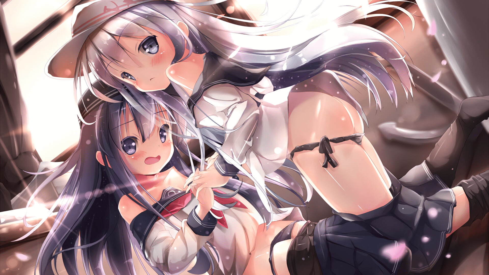 篮球运动员比赛数据采集技术与战术分析系统开发,篮球数据技术统计