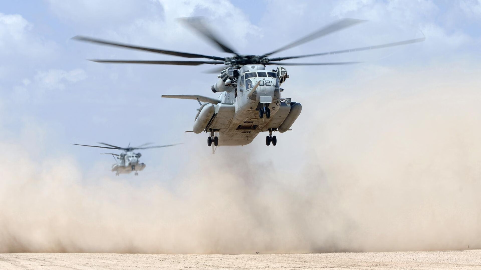 篮球运动员比赛状态调节技术及应用研究，篮球比赛模式