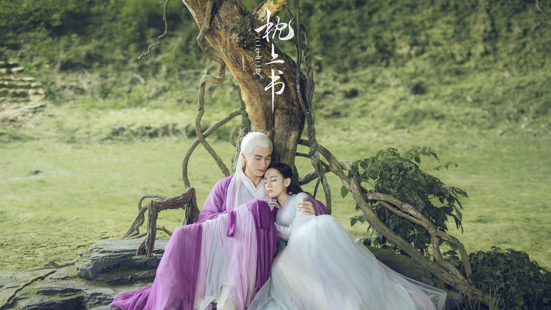 篮球运动员比赛状态调节技术及应用研究，篮球比赛模式