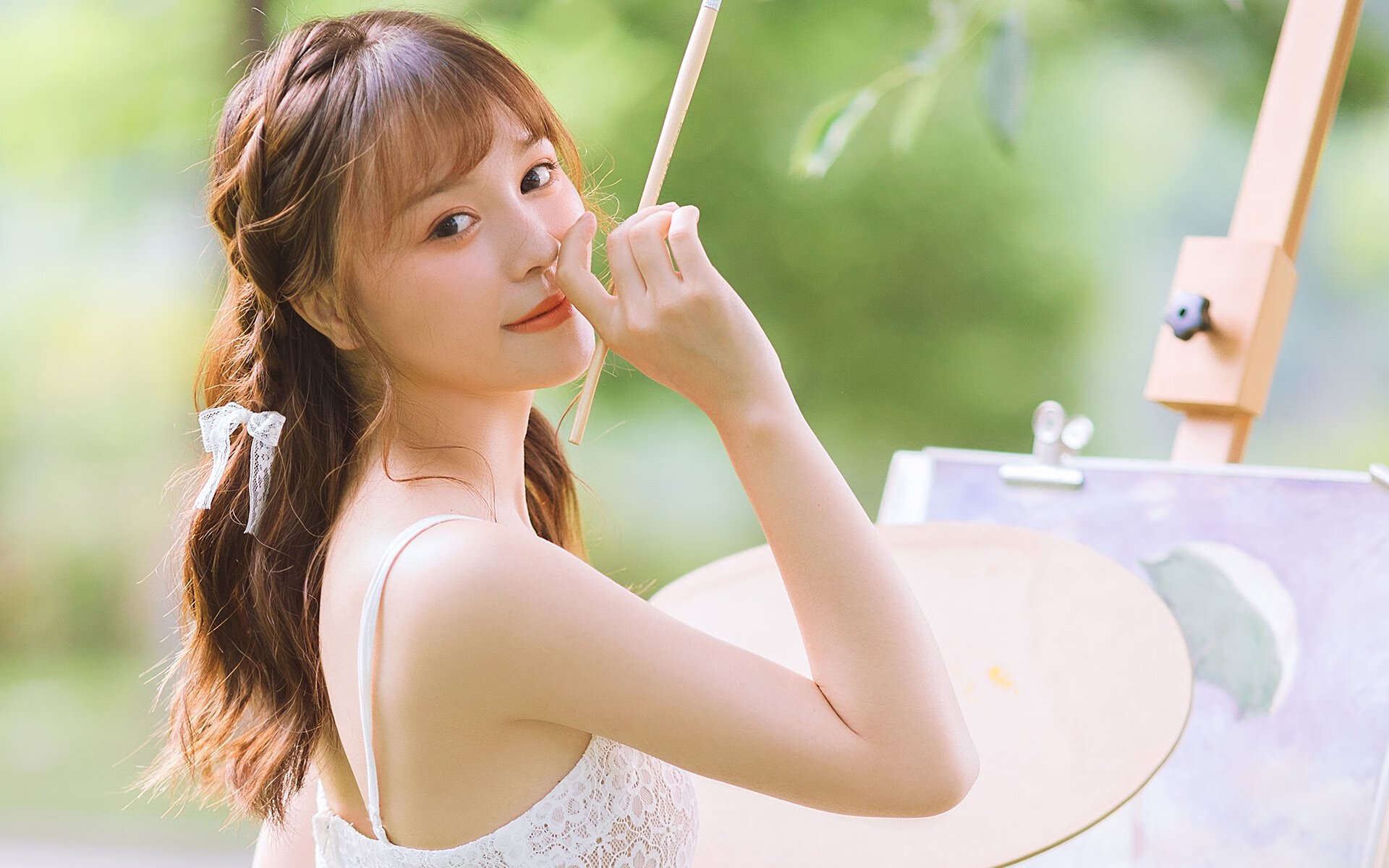 英超球队基于多维数据构建赛后恢复优化方案,英超联赛数据统计