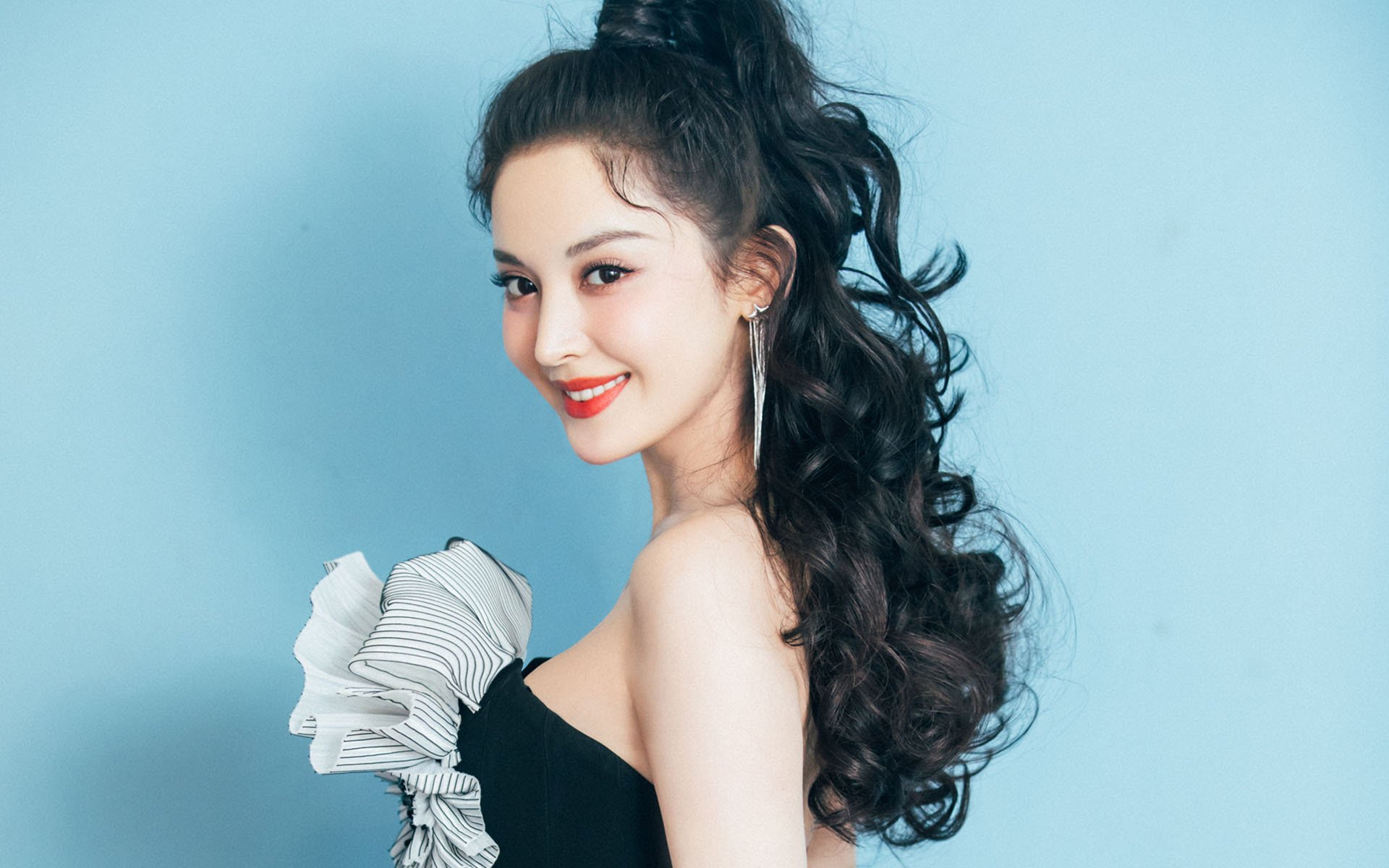 赛季揭幕战:五大联赛豪门逐鹿争锋,五大联赛豪门排行