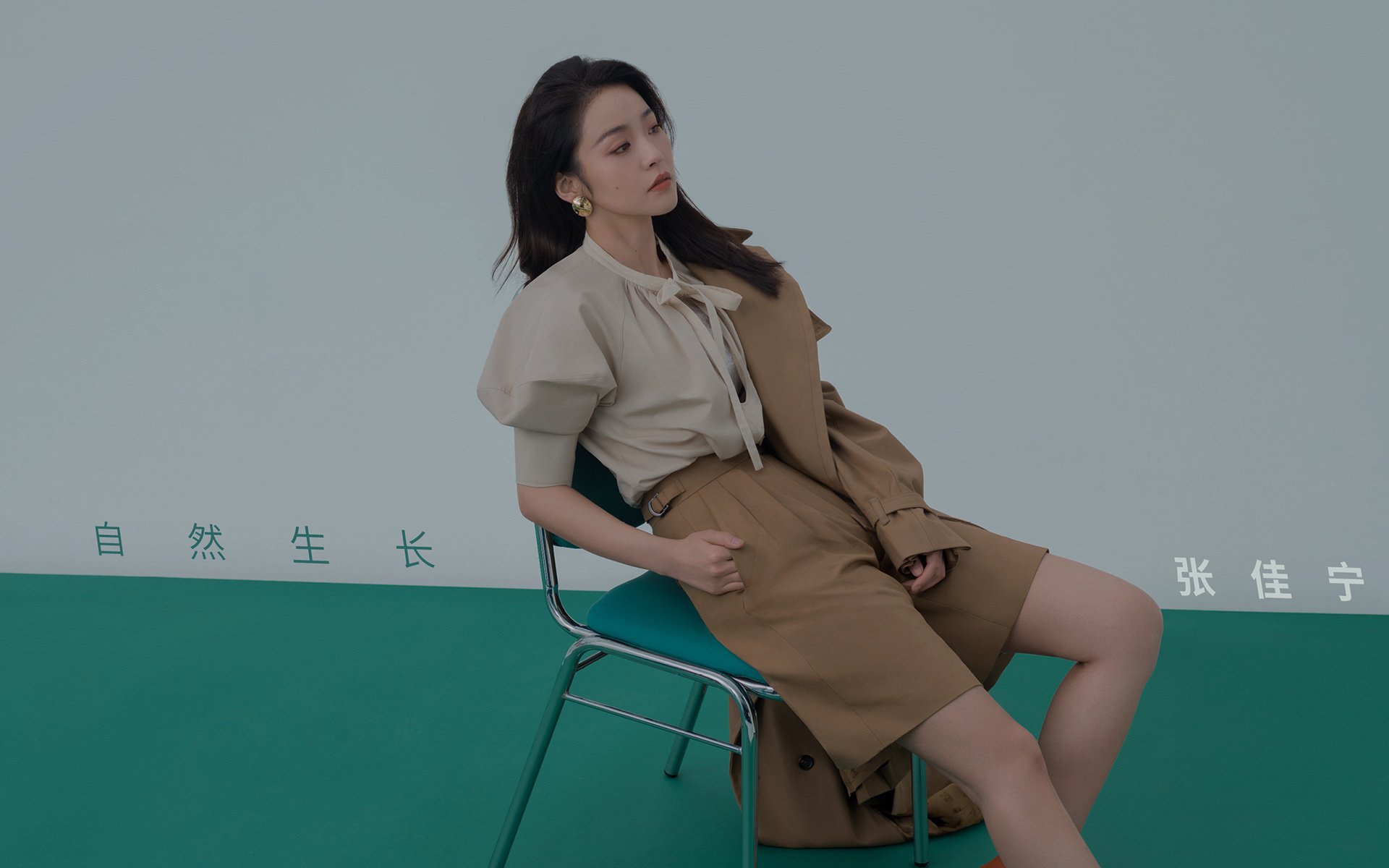 爱游戏体育平台-运动员技能发展规划，运动员技术能力及其训练