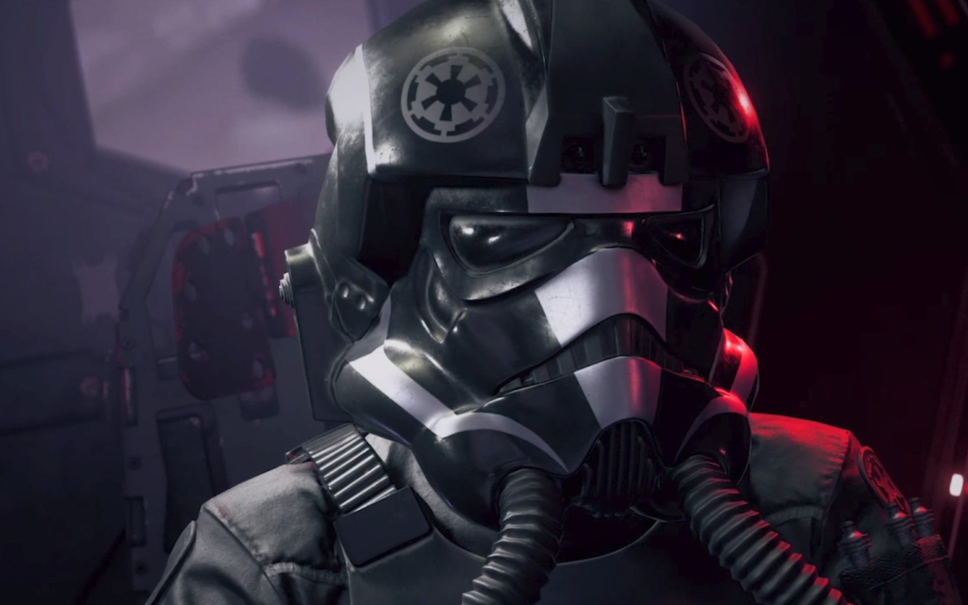 运动员技能发展规划,运动员技术能力及其训练