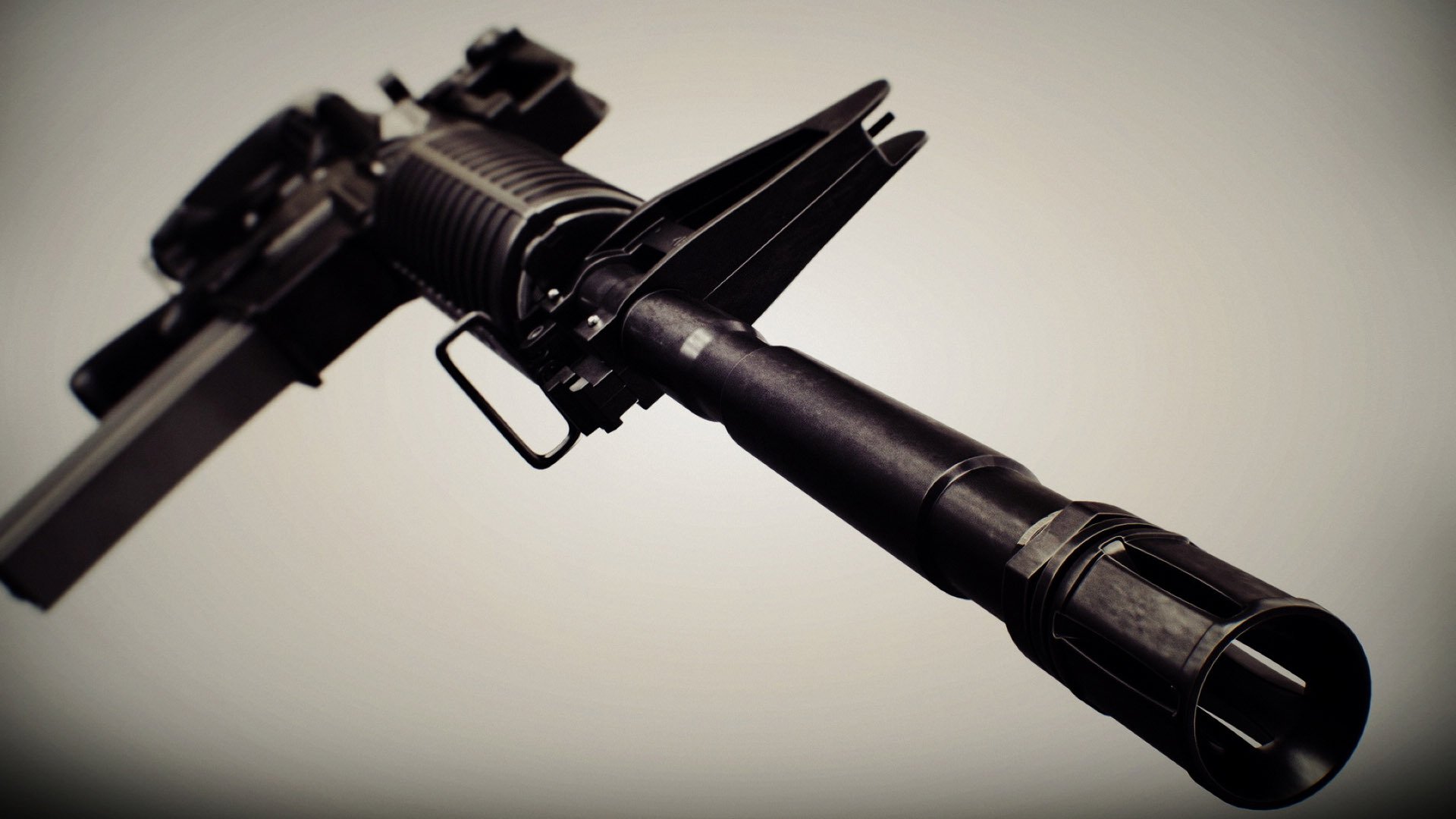 运动员技能发展规划,运动员技术能力及其训练