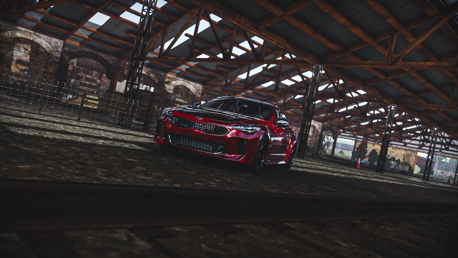 爱游戏-逆袭传奇：本赛季表现超出预期的球队分析，逆袭传说