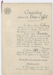 爱游戏体育-青训制度：欧洲与南美的异同与启示，欧洲青训俱乐部排名