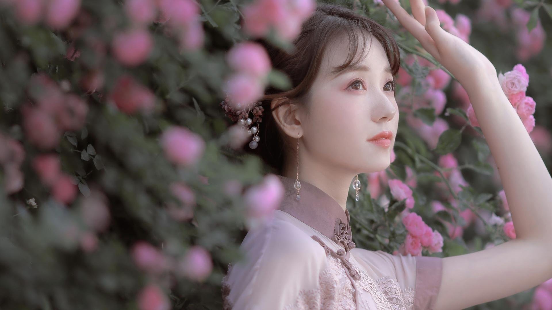 爱游戏登录入口-CBA球队积极引进外援 提高整体实力，cba外援使用新规则