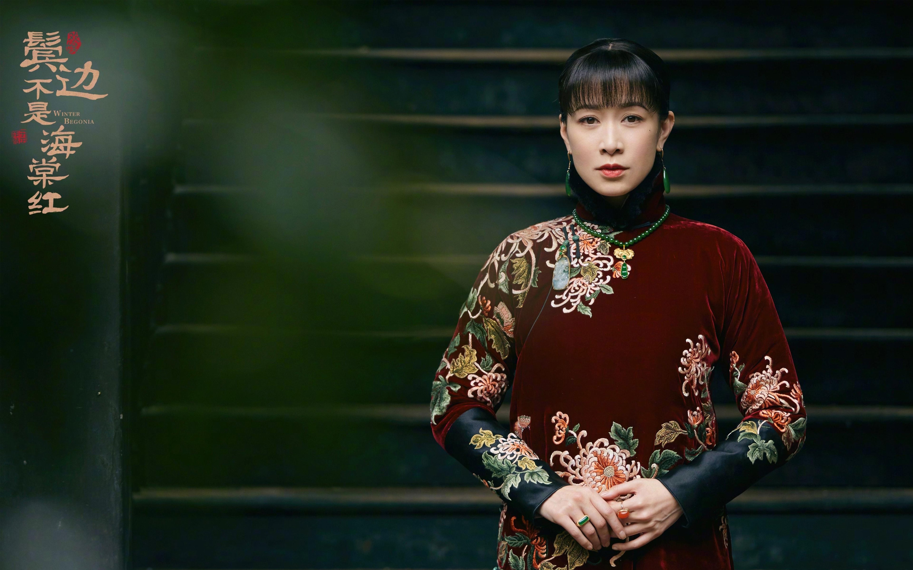 “2025世界游泳锦标赛：水上芭蕾精彩纷呈，艺术之美与竞技并行”